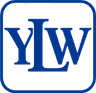 YourLegalWeb