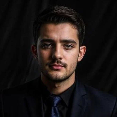 Julien Thomas